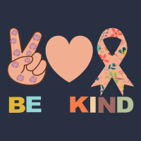 Be Kind Heavyweight Sweatshirt | Teevron