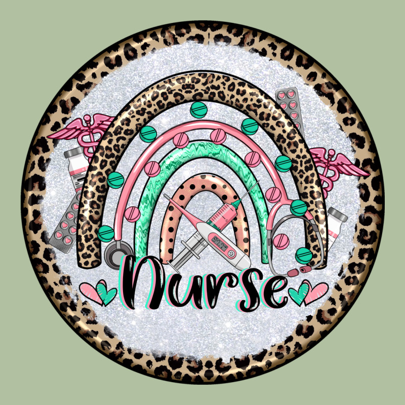 Nurse Coaster Urban Hoodie by CowGirlArtShop | Teevron