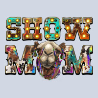 Show Mom Camel Premium Sweatshirt | Teevron