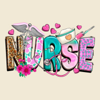Nurse Premium Tee | Teevron