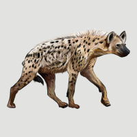 Hyena Classic Tee | Teevron