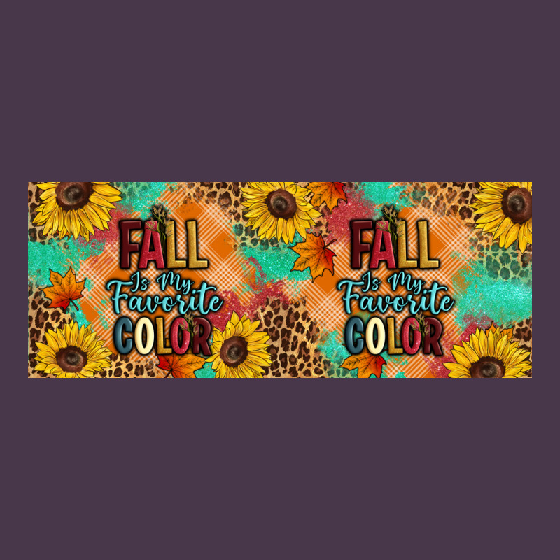 Fall Is My Favorite Color Heavyweight Hoodie by Artiststas | Teevron
