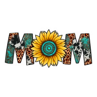 sunflower mom | Teevron