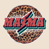 Mama Urban Heavy Tee | Teevron