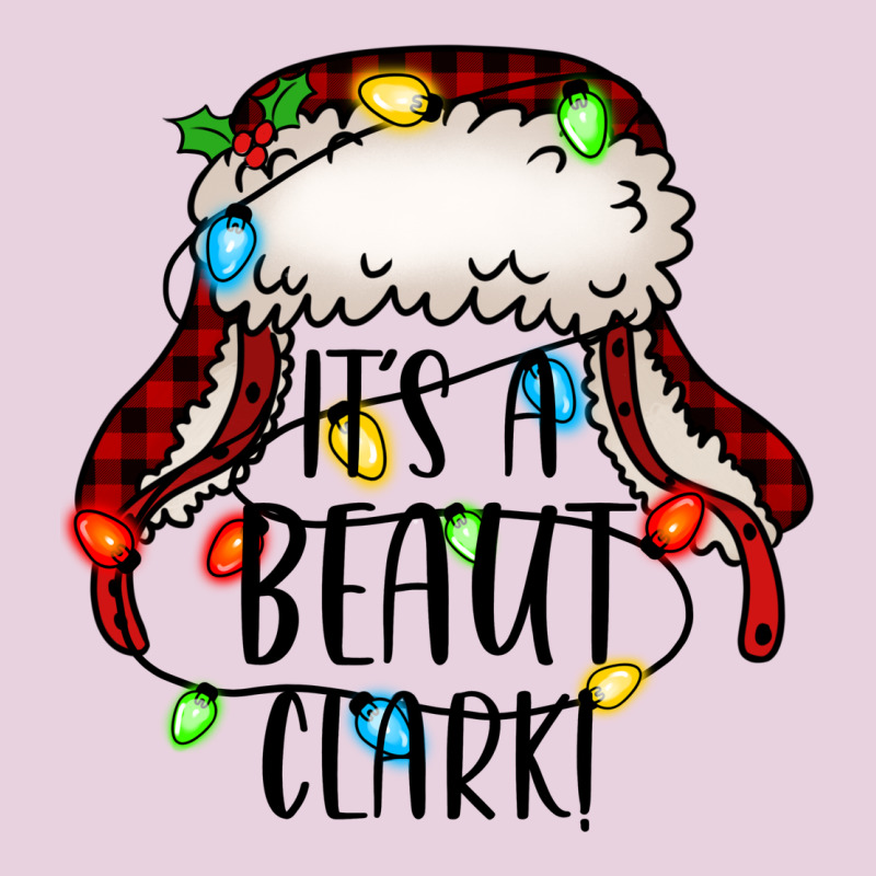 It's A Beaut Clark Christmas Vacation Classic Tee by Jasminsmagicworld | Teevron