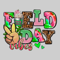 Field Day Vibes Premium Tee | Teevron