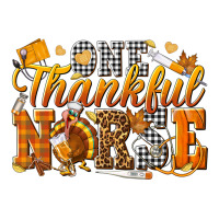 one thankful nurse | Teevron