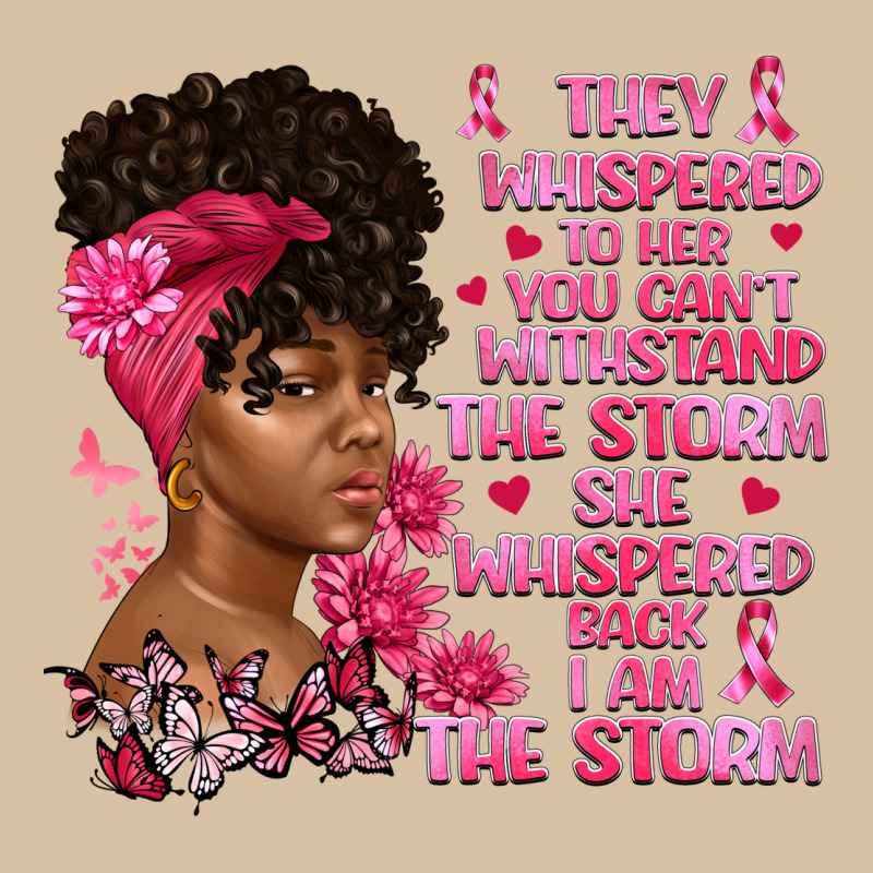 They Whispered To Her You Can't Withstand The Heavyweight Hoodie by Artiststas | Teevron