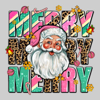 Merry Merry Merry Premium Tee | Teevron