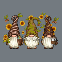Coffee Gnomes Heavyweight Sweatshirt | Teevron
