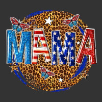 4th of july mama | Teevron