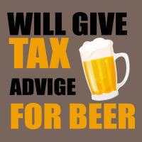 Tax Day Will Give Advice For Beer Gift Premium Hoodie | Teevron