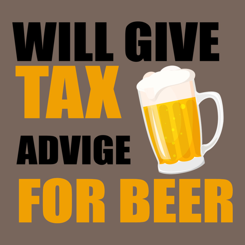 Tax Day Will Give Advice For Beer Gift Premium Hoodie by Bettercallsaul | Teevron