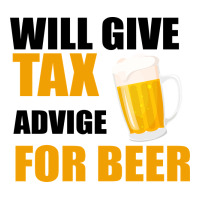 Tax Day Will Give Advice For Beer Gift | Teevron
