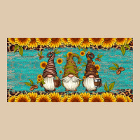 Coffee Gnomes Heavyweight Sweatshirt | Teevron