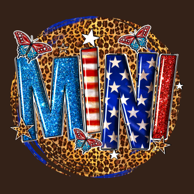 Mini Heavy Core Tee by texasbilliewilder | Teevron