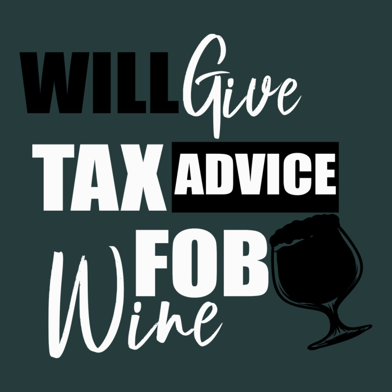 Tax Day Will Give Advice For Beer Gift Premium Hoodie by Bettercallsaul | Teevron