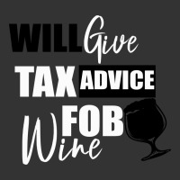 Tax Day Will Give Advice For Beer Gift | Teevron