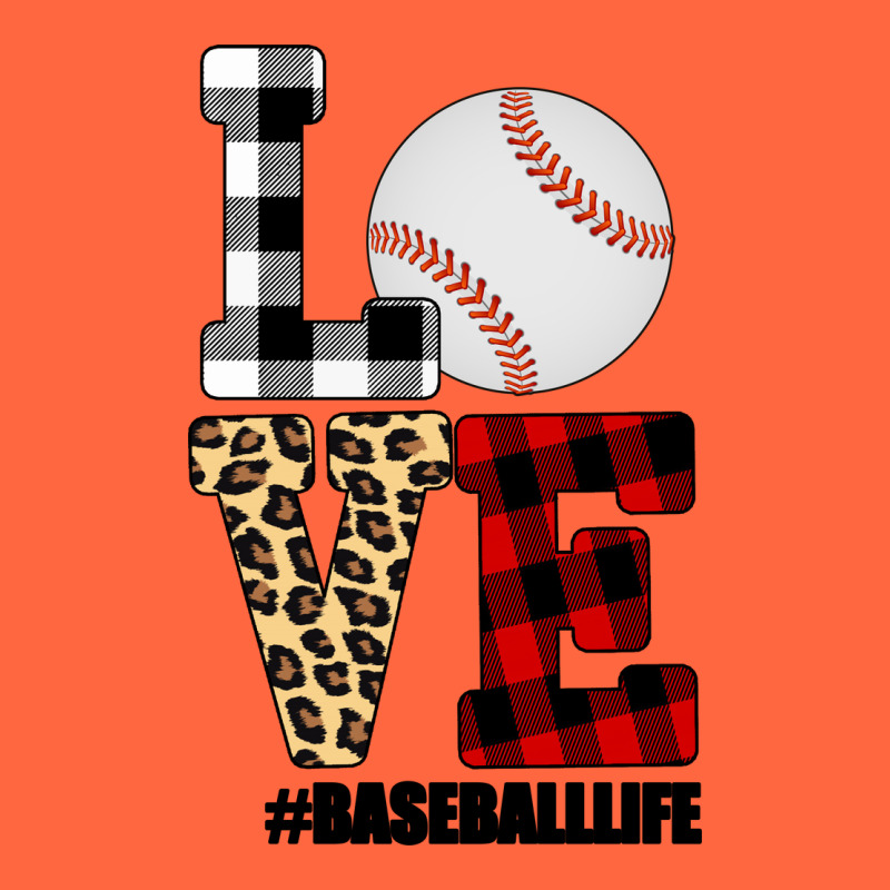 Love, Baseball Premium Hoodie by Bettercallsaul | Teevron