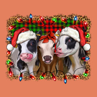 Christmas Heifers Classic Tee | Teevron