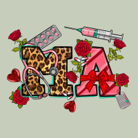 Valentines Day Ma Classic Tee | Teevron