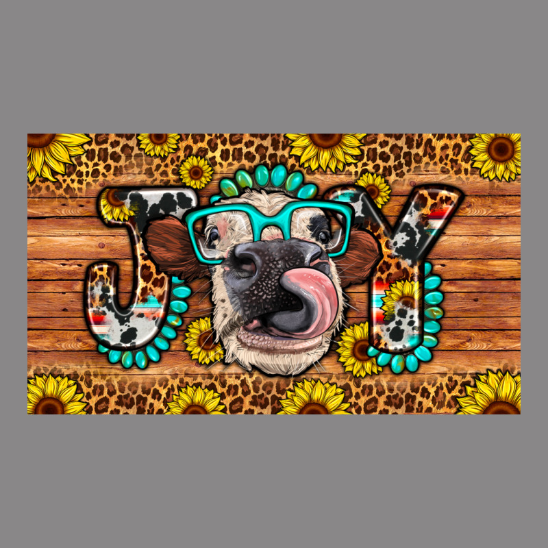 Joy Sippy Cup Vintage Tee by Artiststas | Teevron