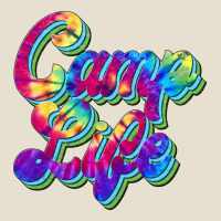 Camp Life Urban Heavy Tee | Teevron