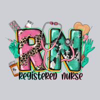 Registered Nurse Urban Hoodie | Teevron