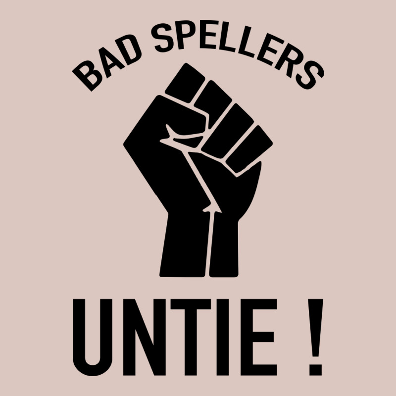 Bad Spellers Premium Hoodie by Bettercallsaul | Teevron