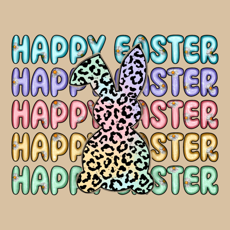 Happy Easter Heavyweight Hoodie by Artiststas | Teevron