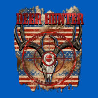 Deer Hunter Urban Hoodie | Teevron
