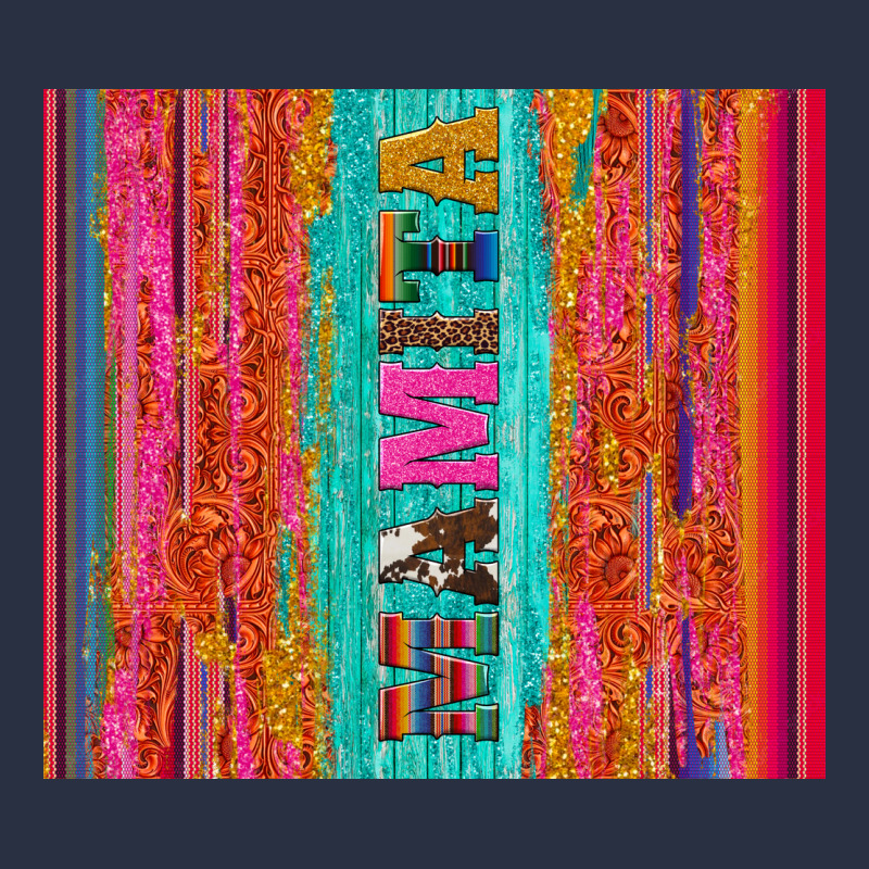 Mamita Cinco De Mayo Heavyweight Sweatshirt by Artiststas | Teevron