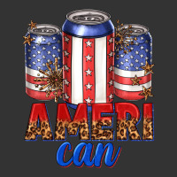 Ameri can | Teevron