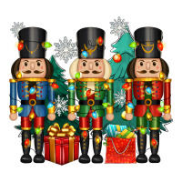 christmas natcrackers | Teevron