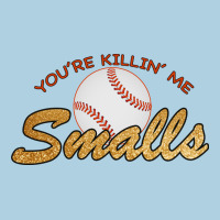 You Re Killin Me Smalls Premium Hoodie | Teevron