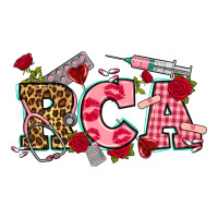 valentines day rca | Teevron