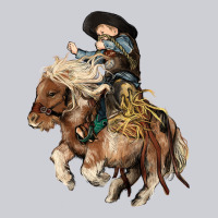 Midilli Little Cowboy Kid Rodeo Urban Hoodie | Teevron