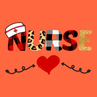Nurse Premium Hoodie | Teevron