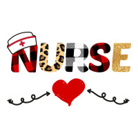 Nurse | Teevron