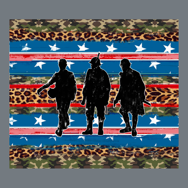 Armed Forces Day Soldier Heavyweight Sweatshirt by Artiststas | Teevron
