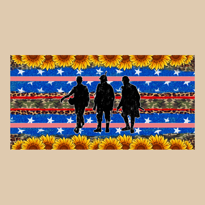 Armed Forces Day Soldier Heavyweight Sweatshirt by Artiststas | Teevron