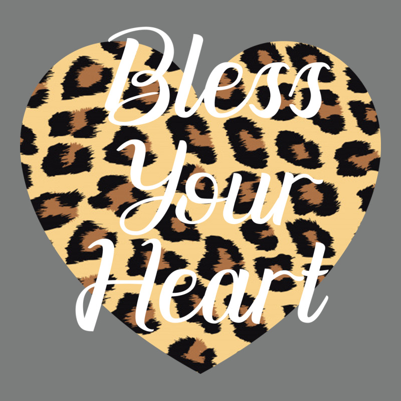 Bless Your Heart Premium Hoodie by Bettercallsaul | Teevron