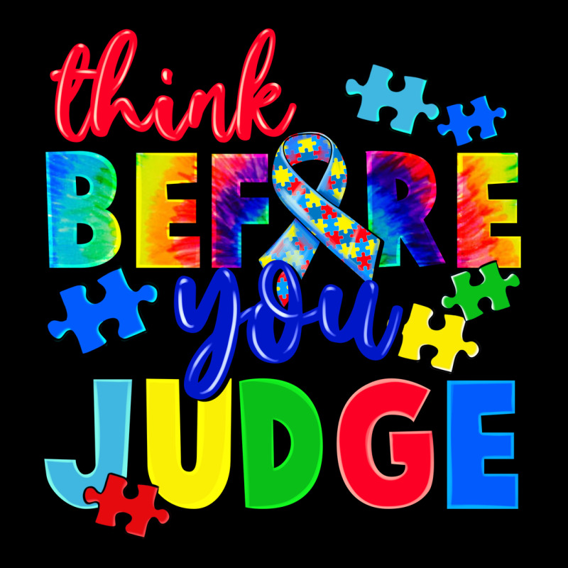 Think Before You Judge Urban Hoodie by CowGirlArtShop | Teevron