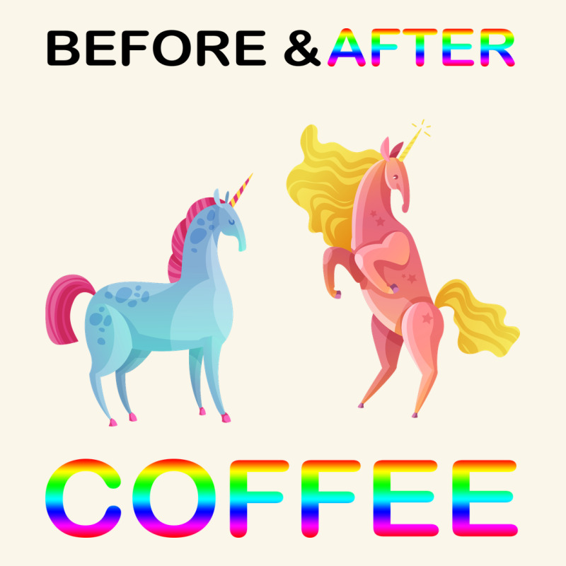 Before After Coffee Premium Hoodie by Bettercallsaul | Teevron