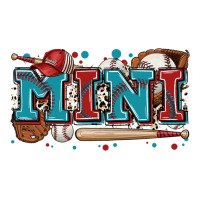 mini baseball | Teevron
