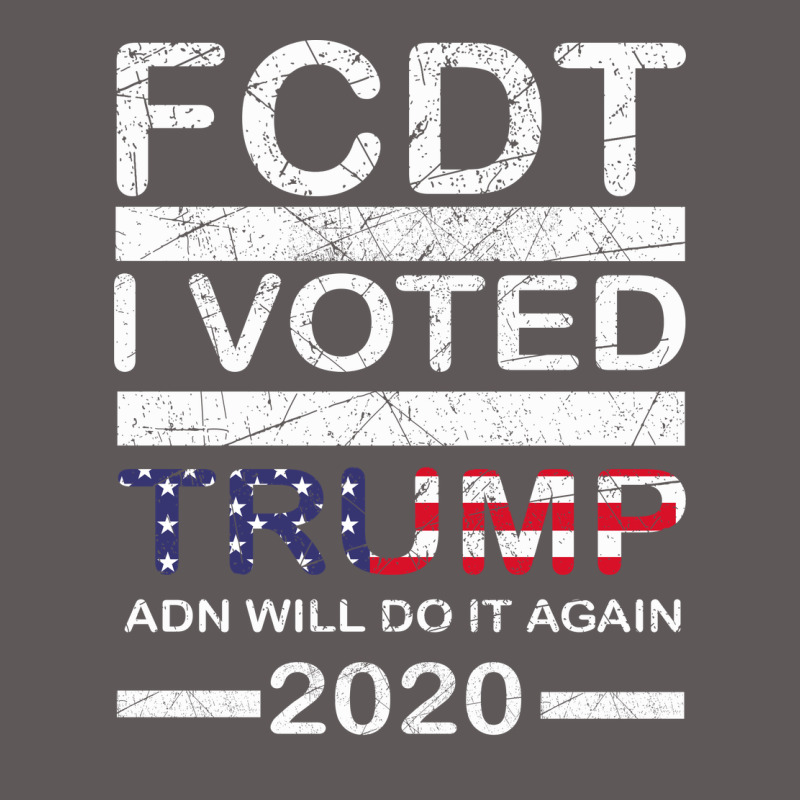 Hell Yeah I Voted Trump And Will Do It Again 2020 Premium Hoodie by Bettercallsaul | Teevron