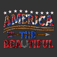 America the beautiful | Teevron