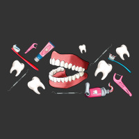 dentist elements | Teevron