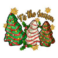 'tis the season christmas cake | Teevron