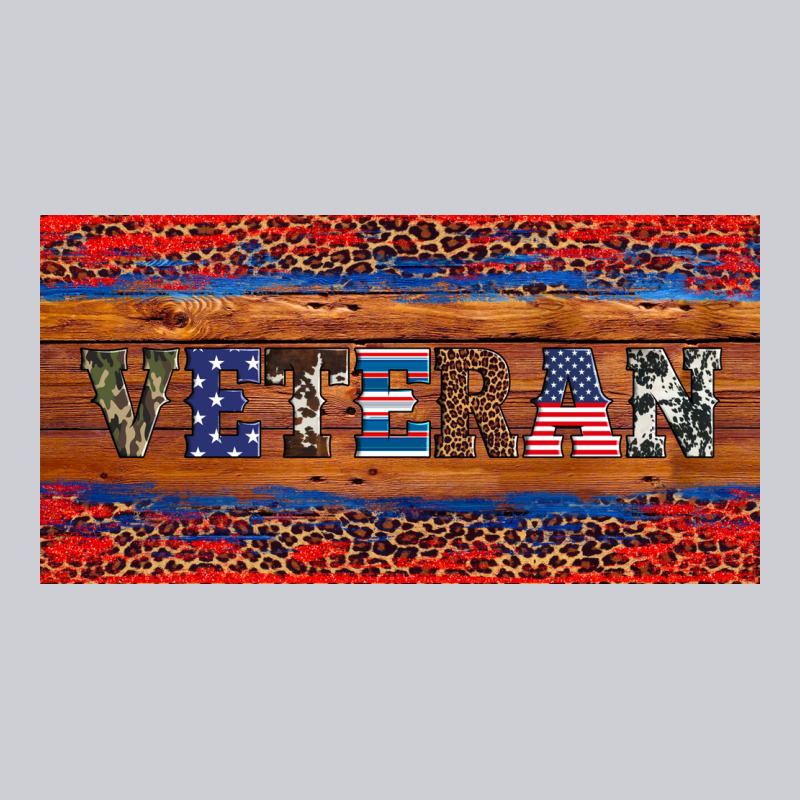 Armed Forces Day Veteran Heavyweight Sweatshirt by Artiststas | Teevron
